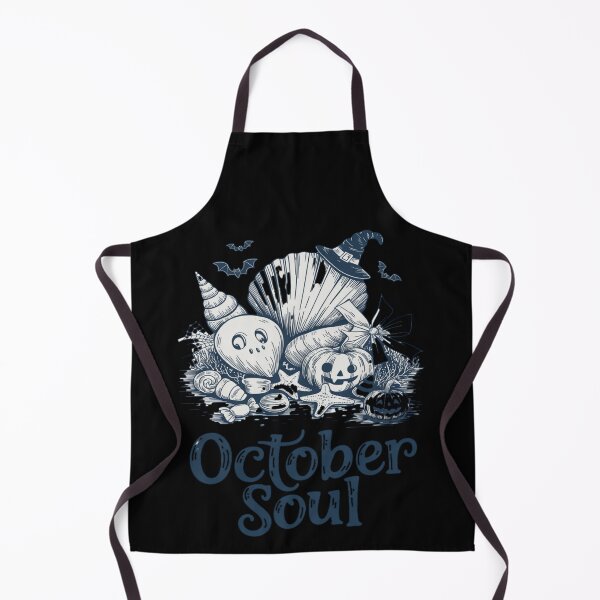 Item preview, spooky season - funny halloween - halloween lover - witch - ghost - pumpkin - summerween - spooky vibes - cute halloween - trick or treat - candy - haunted - goth designed and sold by JansenGS.