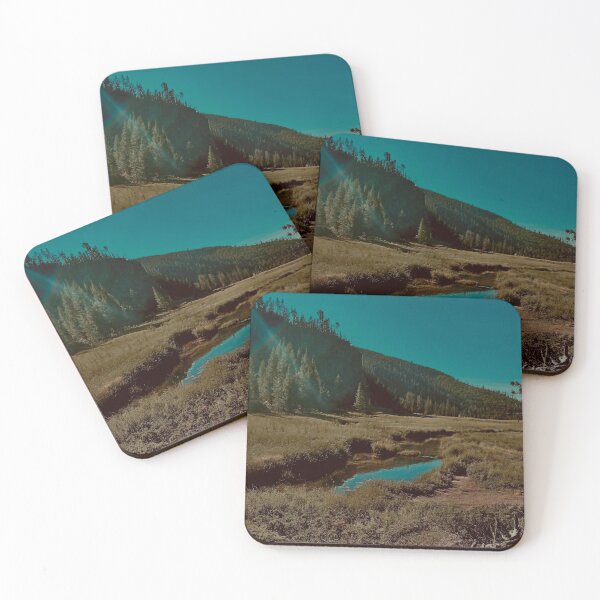 Item preview, montana valley  designed and sold by picsbyliv.
