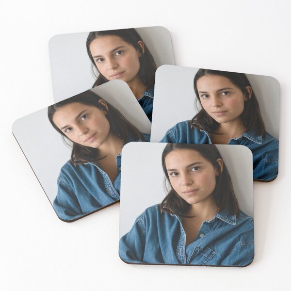 Item preview, Inde Navarrette Natural designed and sold by ferama.