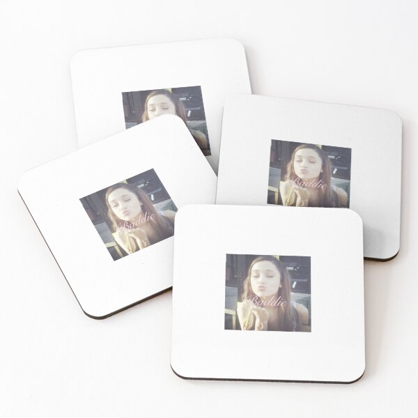 Item preview, meme tumblr era it girl ponytail ari iconic girlbosss  designed and sold by Hi-Princess.