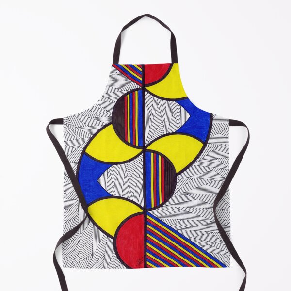 Item preview, ARTE E SIMETRIA designed and sold by ARTESIMETRICA.