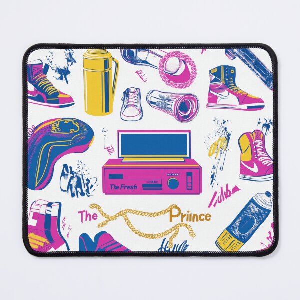 Item preview, 90s style designed and sold by PigmentPixel.