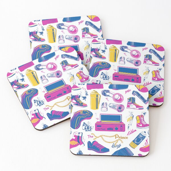 Item preview, 90s style designed and sold by PigmentPixel.