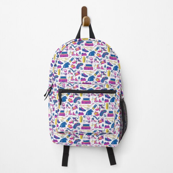 Item preview, 90s style designed and sold by PigmentPixel.