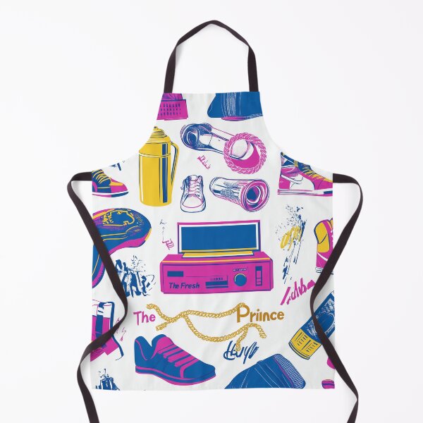 Item preview, 90s style designed and sold by PigmentPixel.