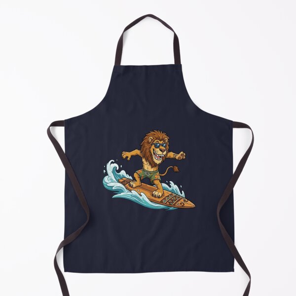 Item preview, King of the Waves designed and sold by StoneBluePlanet.