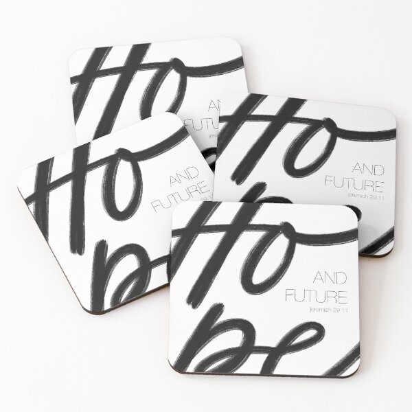 Item preview, Hope and future designed and sold by dudaoliveira.art.