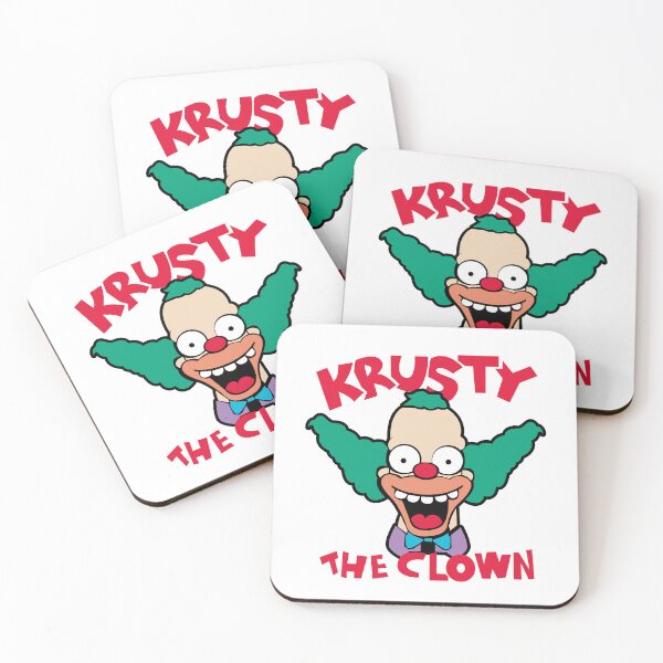 Item preview, The Simpsons designed and sold by Krasnovaovaova.