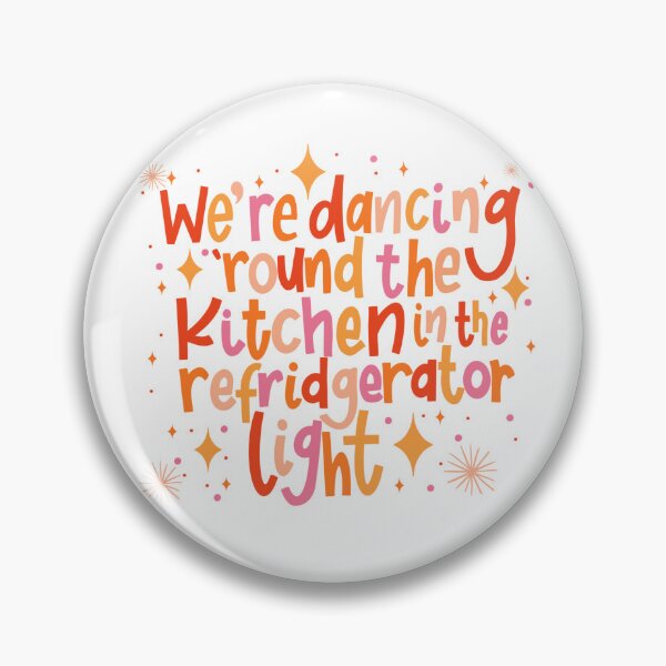 Item preview, All Too Well Lyric Design  designed and sold by happyzo.