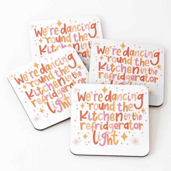 Item preview, All Too Well Lyric Design  designed and sold by happyzo.