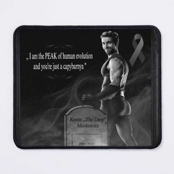Item preview, THE PEAK of my design designed and sold by PHANTYX.
