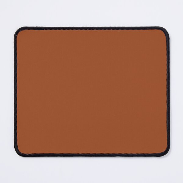 Item preview, Gray Brown designed and sold by ZedColors.