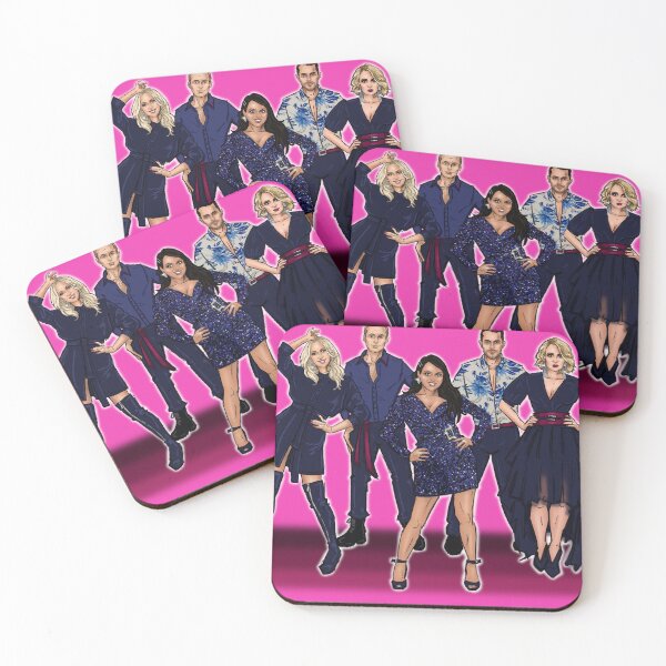 Item preview, Steps - MartynDesigns original designed and sold by Martyndesigns.