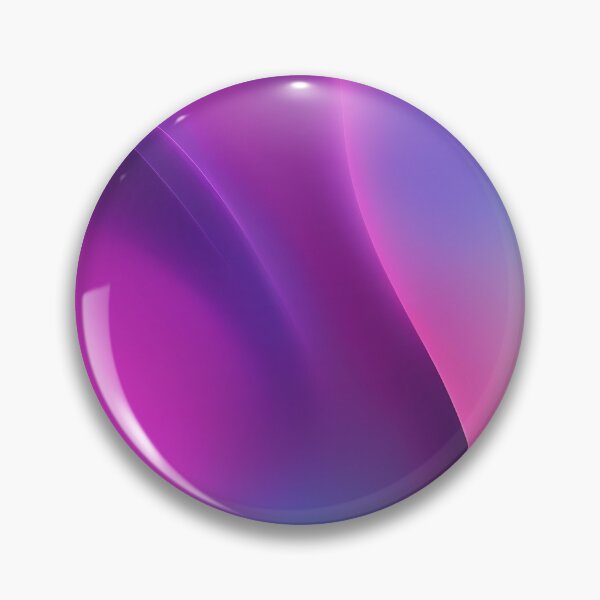 Item preview, Luminous neon gradients in flowing motion designed and sold by NEWStyles4.