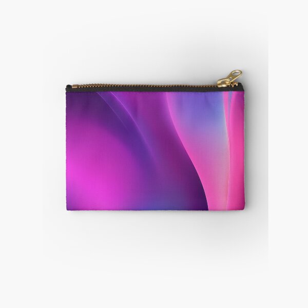 Item preview, Luminous neon gradients in flowing motion designed and sold by NEWStyles4.