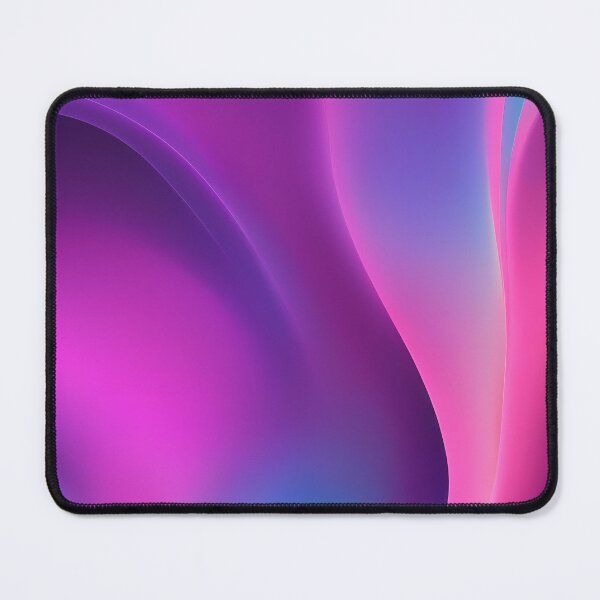 Item preview, Luminous neon gradients in flowing motion designed and sold by NEWStyles4.
