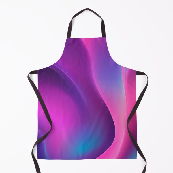 Item preview, Luminous neon gradients in flowing motion designed and sold by NEWStyles4.