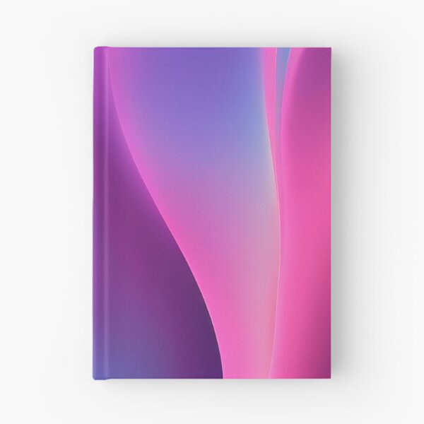 Item preview, Luminous neon gradients in flowing motion designed and sold by NEWStyles4.