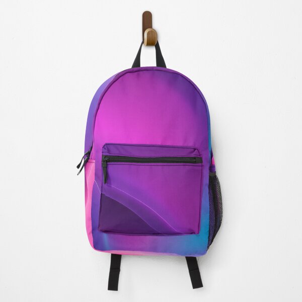 Item preview, Luminous neon gradients in flowing motion designed and sold by NEWStyles4.