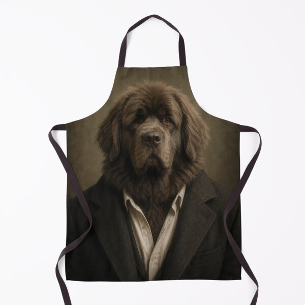 Item preview, A Distinguished Gentleman designed and sold by Tunablessed.