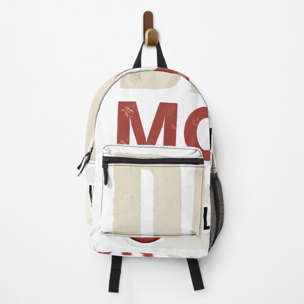 Item preview, DAD MODE ALWAYS ON designed and sold by Lop Box.