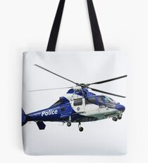 Air 490 Tote Bag