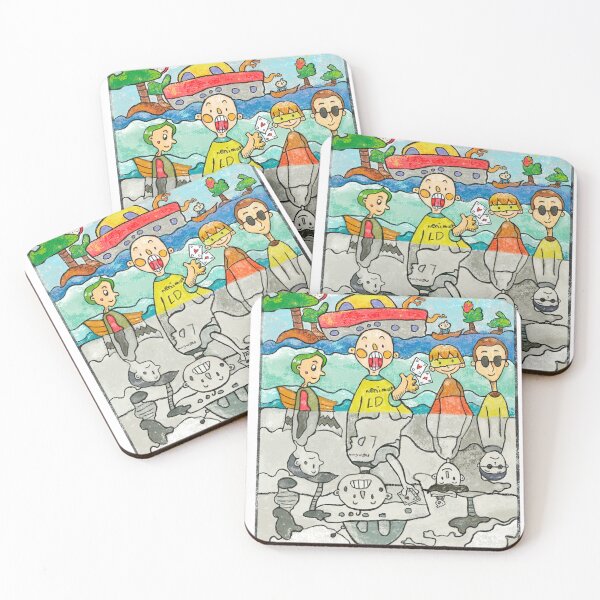 Item preview, 2 pages designed and sold by Zwiebelritter.