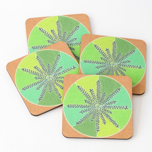 Item preview, Symmetry designed and sold by apricotcards.