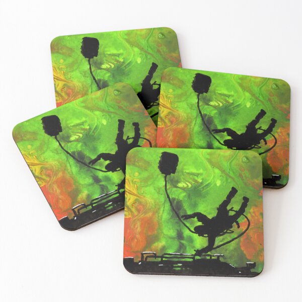 Item preview, Having A Moment (PHM) designed and sold by sidewinder-art.