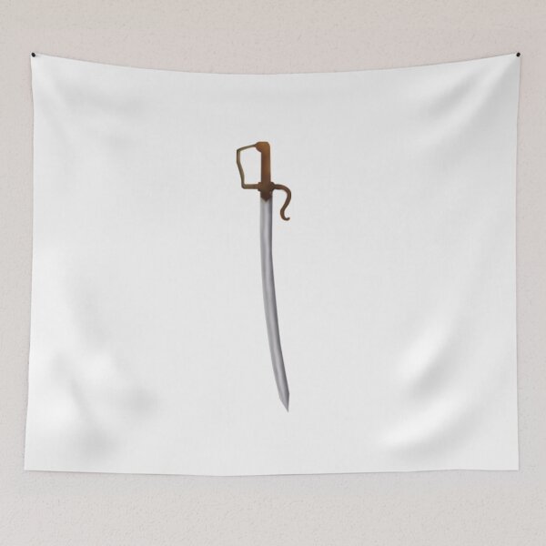 Item preview, Sword Stede designed and sold by EsmArtUniverse.