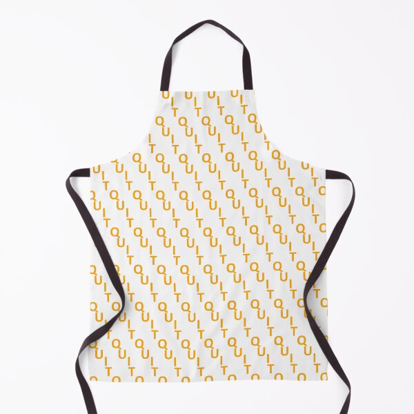 Item preview, Quiet quitting (Quiet Quit) designed and sold by YOU SHOP NOW.