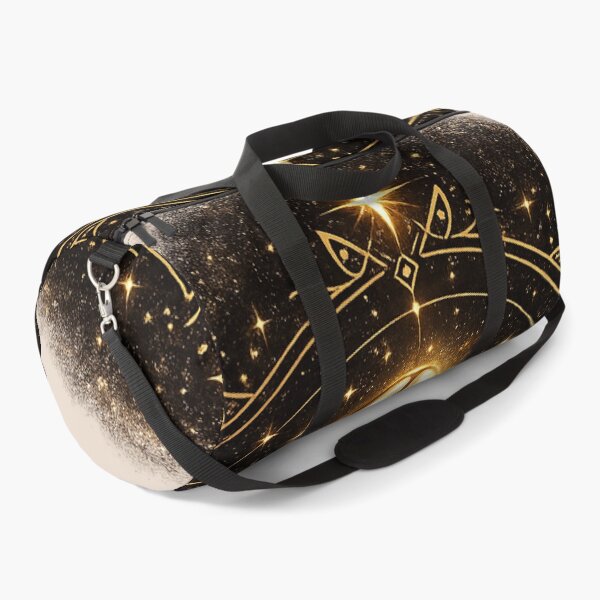 Item preview, Sacred Cowrie Energy designed and sold by 'VARI'.