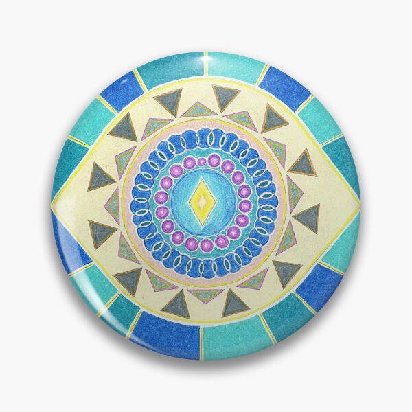 Item preview, Vision designed and sold by apricotcards.
