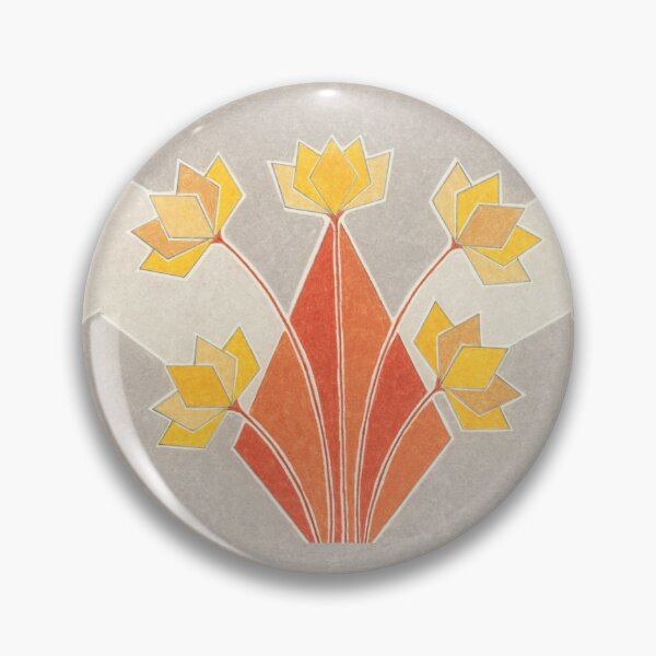 Item preview, Spring Blooms designed and sold by apricotcards.