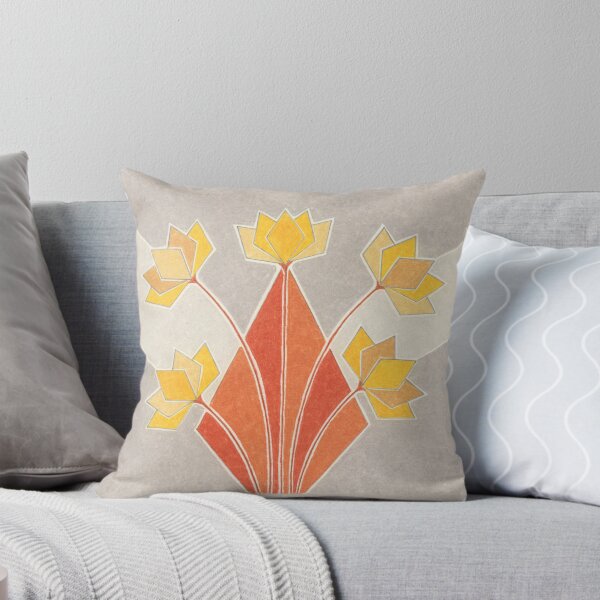 Item preview, Spring Blooms designed and sold by apricotcards.