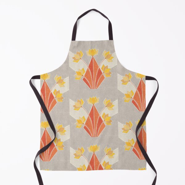Item preview, Spring Blooms designed and sold by apricotcards.