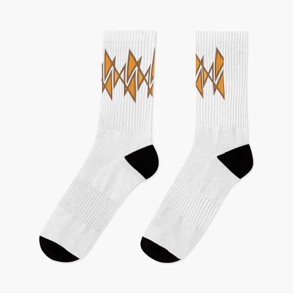 Item preview, Triangles weave to african pattern designed and sold by oyange.