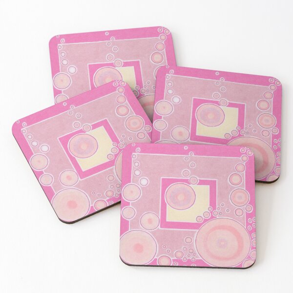 Item preview, Bubblegum designed and sold by apricotcards.