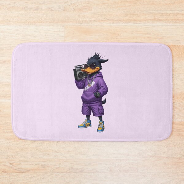 Item preview, Street Duck designed and sold by Aise06.