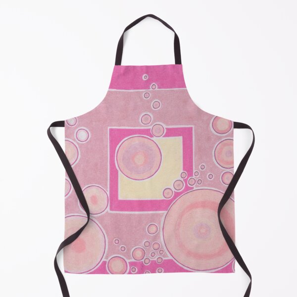 Item preview, Bubblegum designed and sold by apricotcards.