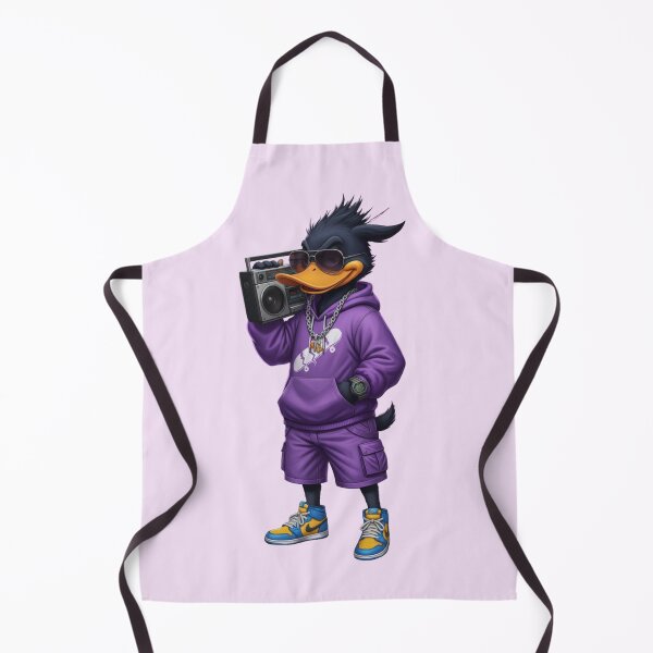 Item preview, Street Duck designed and sold by Aise06.