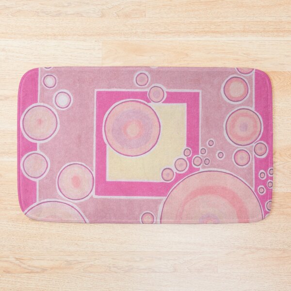 Item preview, Bubblegum designed and sold by apricotcards.