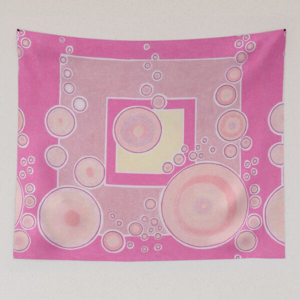 Item preview, Bubblegum designed and sold by apricotcards.