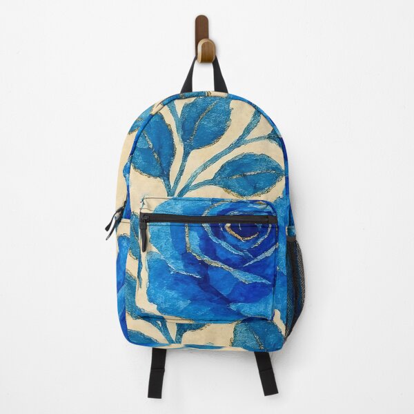 Item preview, Blue Rose designed and sold by GraphicsClub.