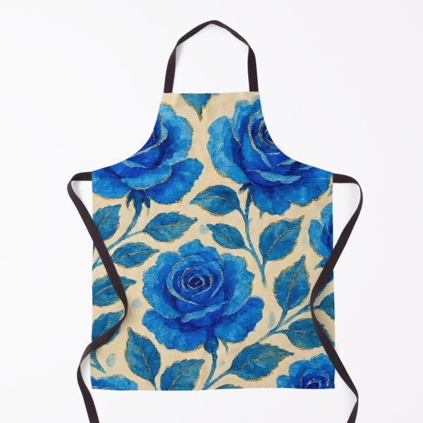 Item preview, Blue Rose designed and sold by GraphicsClub.