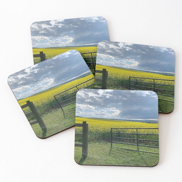 Item preview, Open Gate designed and sold by Moss-Mandalas.