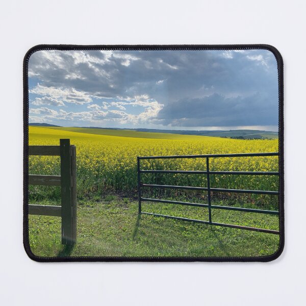 Item preview, Open Gate designed and sold by Moss-Mandalas.