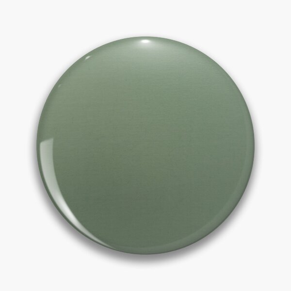 Item preview, Minimalist Sage Green Texture | Soft Muted Green Abstract Digital Art designed and sold by Midnight Veil Designs.
