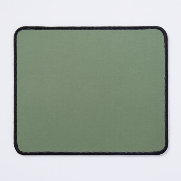 Item preview, Minimalist Sage Green Texture | Soft Muted Green Abstract Digital Art designed and sold by Midnight Veil Designs.