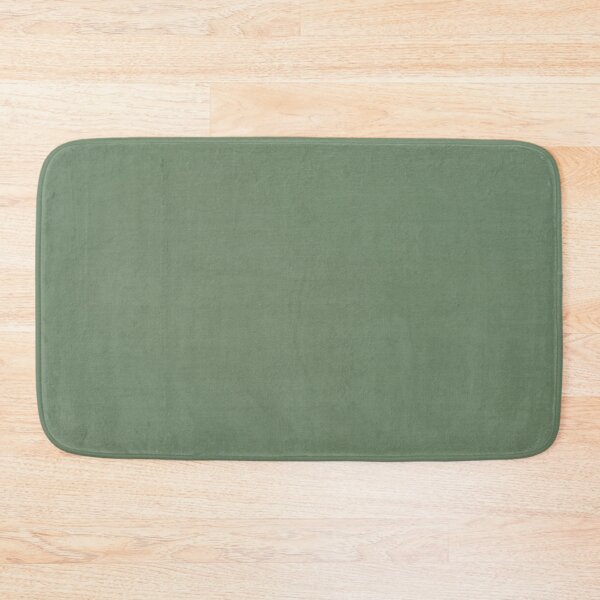 Item preview, Minimalist Sage Green Texture | Soft Muted Green Abstract Digital Art designed and sold by Midnight Veil Designs.